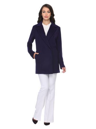 Пальто Consowear Пальто Consowear