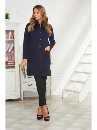 Пальто Vittoria Vicci