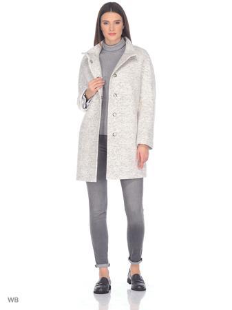 Пальто FORTUNA