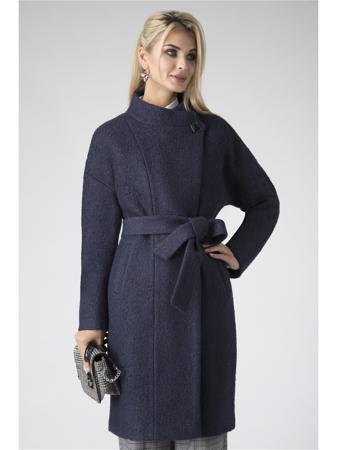 Пальто Electrastyle