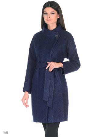 Пальто Electrastyle