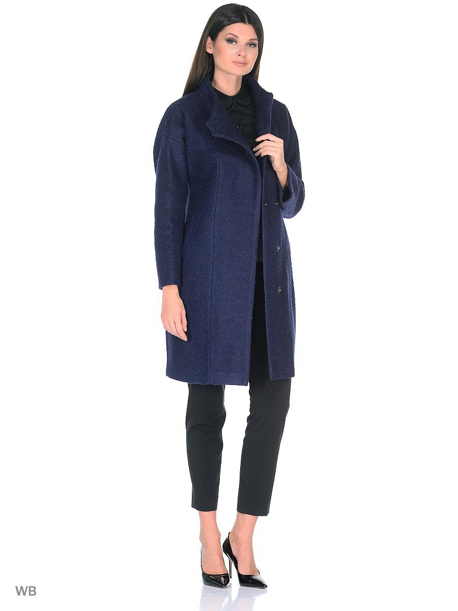 Пальто Electrastyle