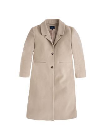 Пальто PEPE JEANS LONDON