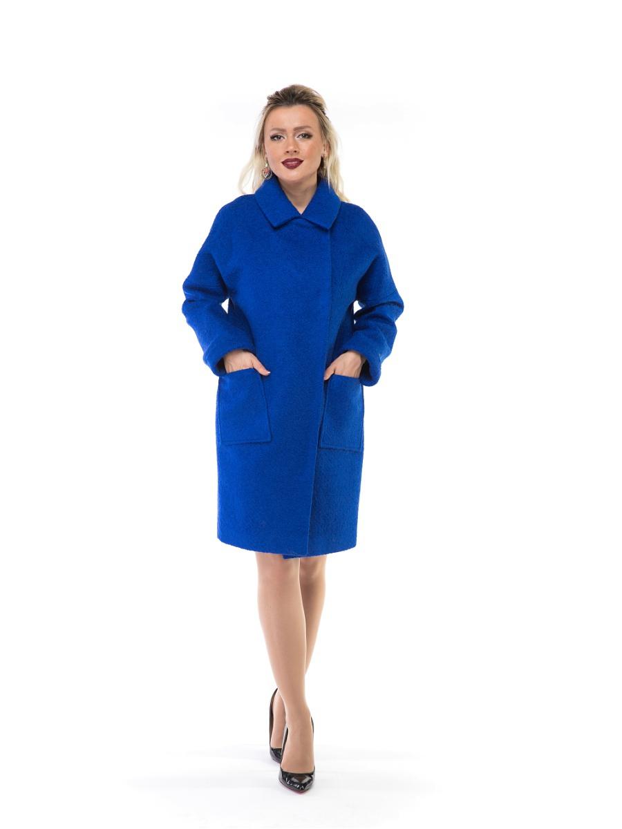 Пальто ROSSO-STYLE