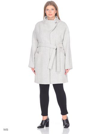 Пальто КУТЮРЬЕ