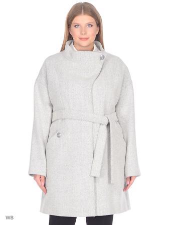 Пальто КУТЮРЬЕ