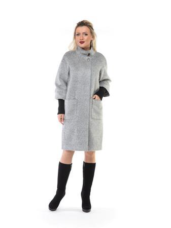 Пальто ROSSO-STYLE