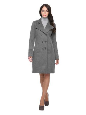 Пальто Consowear