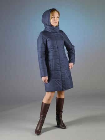 Пальто KANKAMA