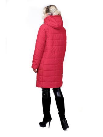 Пальто ROSSO-STYLE