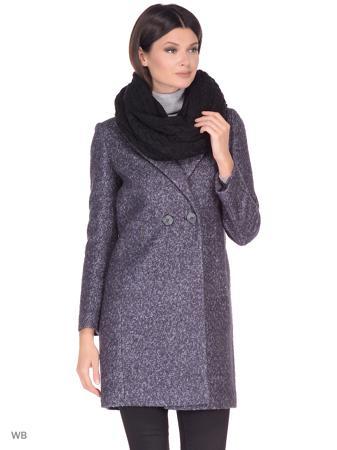 Пальто Electrastyle