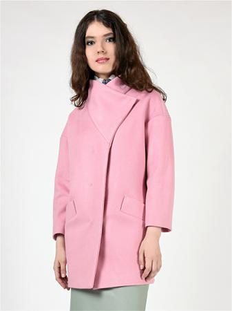 Пальто GRAFINIA