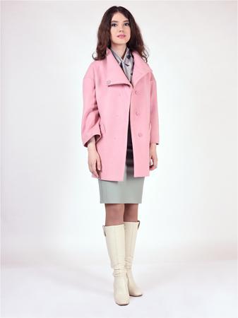 Пальто GRAFINIA