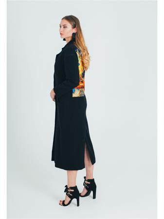 Пальто Krismarin