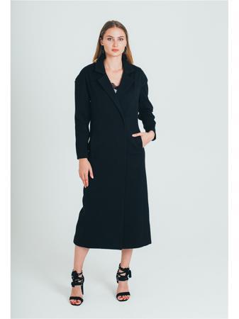 Пальто Krismarin