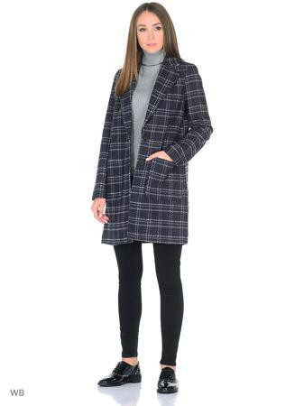 Пальто TOM TAILOR