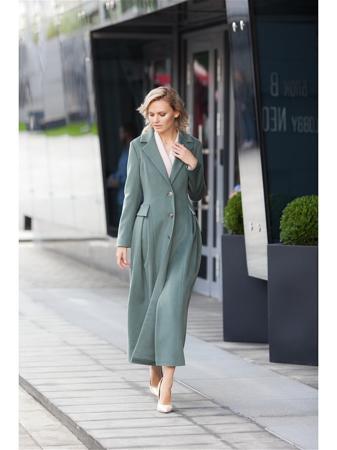 Пальто DEMURYA