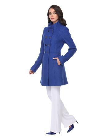 Пальто Consowear