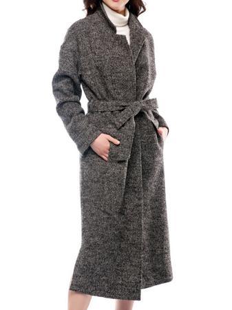 Пальто Femme