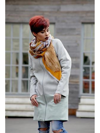 Пальто Tantino