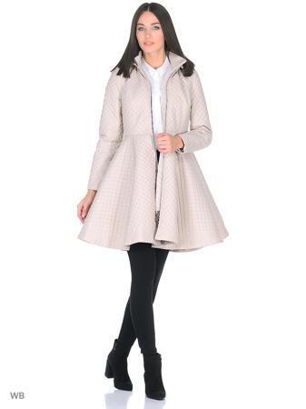 Пальто Elvinjontex