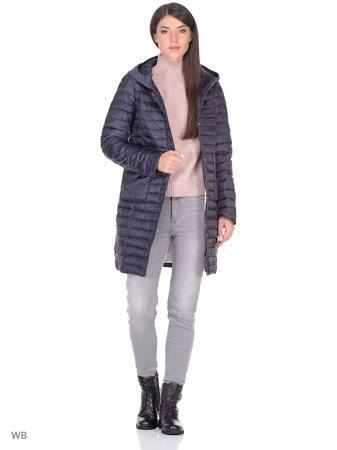 Пальто SNOWIMAGE