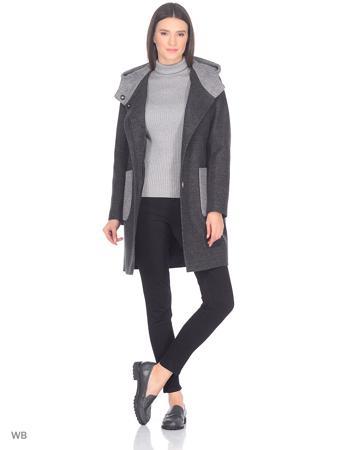 Пальто FORTUNA