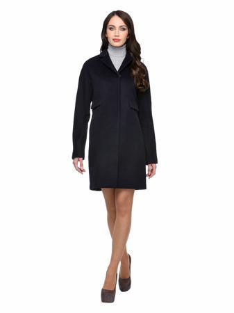 Пальто Consowear