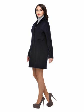 Пальто Consowear