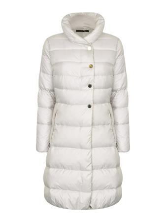 Пальто Love Republic