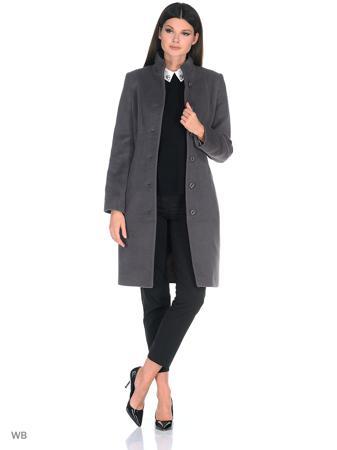 Пальто КУТЮРЬЕ