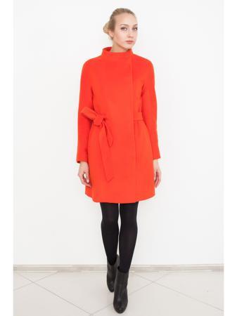 Пальто PRIMA WOMAN