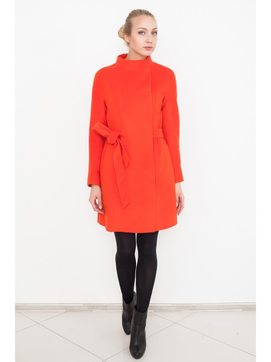 Пальто PRIMA WOMAN