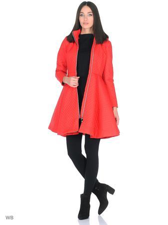 Пальто Elvinjontex