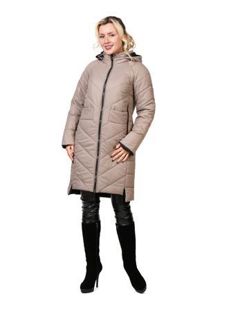 Пальто ROSSO-STYLE