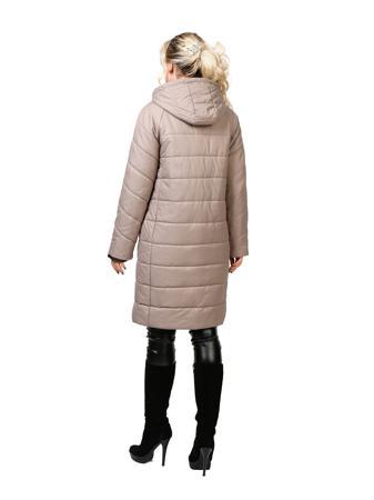 Пальто ROSSO-STYLE