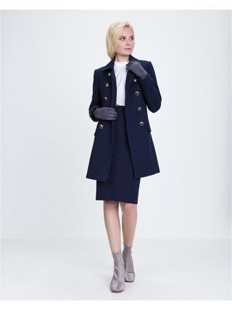 Пальто Audrey Right