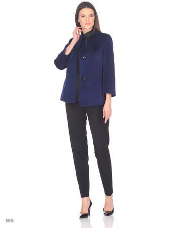 Пальто FORTUNA