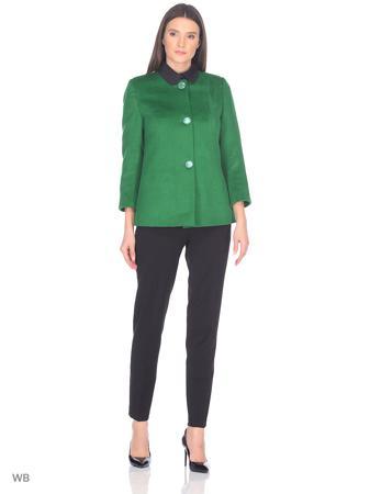 Пальто FORTUNA