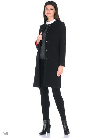 Пальто O.Sheb