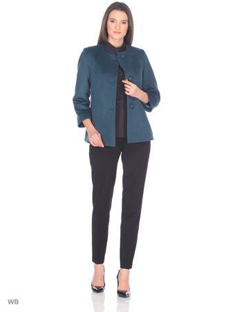 Пальто FORTUNA