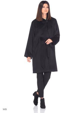 Пальто Gamelia