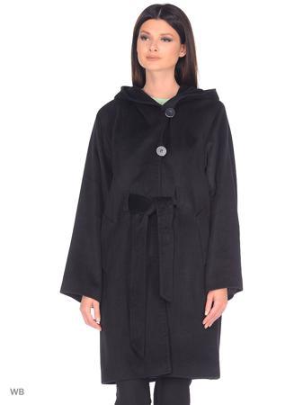 Пальто Gamelia