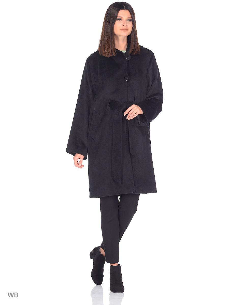 Пальто Gamelia