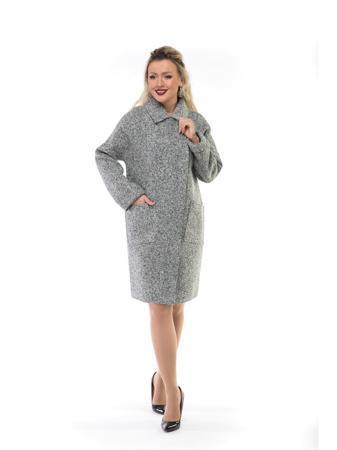 Пальто ROSSO-STYLE