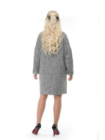 Пальто ROSSO-STYLE