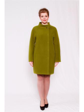 Пальто AURORAMOS