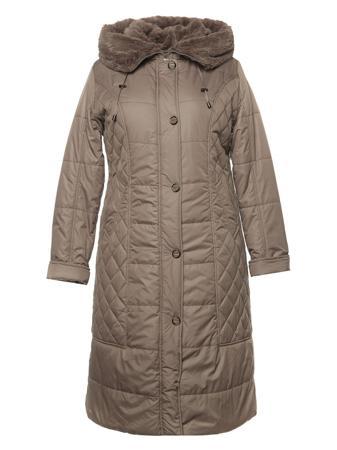 Пальто Prestige Collection