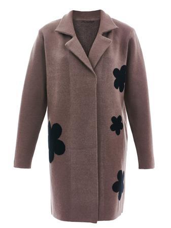 Пальто s-family