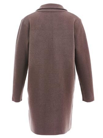 Пальто s-family